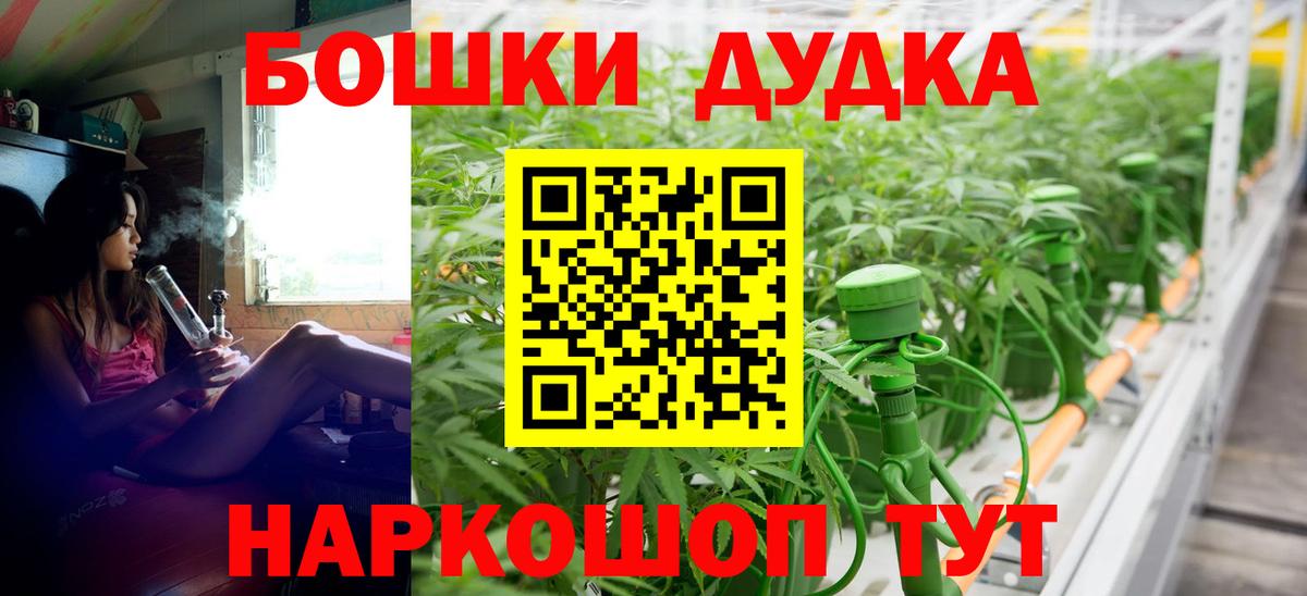 APVP Воскресенск