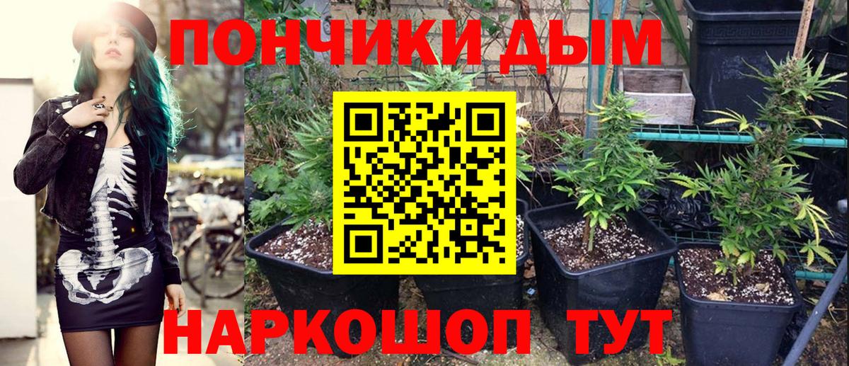 Конопля SATIVA & INDICA Воскресенск